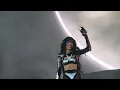 Lagu Loreen - Tatoo (Live Athens 18/07/25)