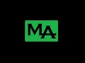Sweet Disposition (Axwell & Dirty South remix / NadaStrom Moombahton Edit)