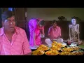 Download Lagu கறி சோறு வடை பாயாசம் எல்லாம் சாப்பிட்ட ல கெளம்பு #வடிவேலுComedy #vadivelu #food #foodie #soru #fun
