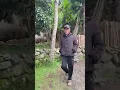 Download Lagu Bukit yang Indah #bukit #indah