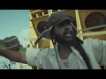 Protoje - BIG 45 (Official Video)