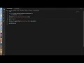 WP FILTER HOOKS - Quickly Learn How To Use WordPress add