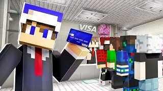 ايرث كرافت اول متجر في السيرفر انا سبب الحرب 11  ايرث كرافت اول متجر في السيرفر انا سبب الحرب 11