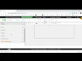 Sage Business Cloud Payroll Printing your Employee Tax Reconciliation Report