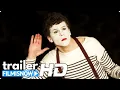 Video di RESISTANCE - LA VOCE DEL SILENZIO (2020) | Trailer ITA con Jesse Eisenberg
