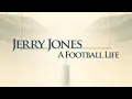 A Football Life - Jerry Jones