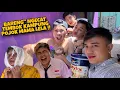 Download Lagu ACTIVITIES DURING SHOOTING