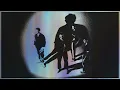 The Wrecks - Wish I Never Met You - The Wrecks