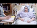 HealthONE Swedish Medical Center - Orthopedic Careers