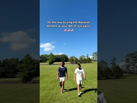 Happy 250th America 🇺🇸