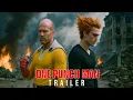 Download Lagu One Punch Man Live Action (2026) – First Trailer | Jason Statham, Tom Holland | Concept Trailer
