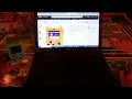 Microsoft MakeCode Arcade on Kittenbot Meowbit Introduction