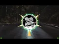 Download Lagu DJ The Night Kaweni Merry TikTok Goyang Lemes || Remix Full bass 2020