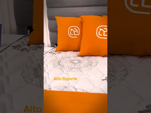 Vídeo do produto Vídeo do produto