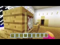 Download Lagu Titanic Jr Minecraft Movie pt 3