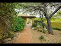CATALINA FOOTHILLS HOME - 5222 N PASEO DEL ARENAL TUCSON
