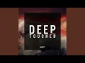 Download Lagu Justified (Original Mix)