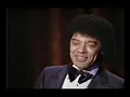O. C. Smith - Little Green Apples