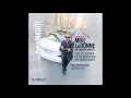 Mike LeDonne, The Groover Quartet - Love Don't Love Nobody
