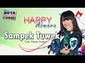 Download Lagu Happy Asmara - Sampek Tuwek | Dangdut [OFFICIAL]