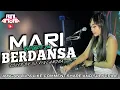 Download Lagu FUNKOT - MARI BERDANSA NEW FUNKOT VERSION 2024 || BY DJ RINI AMORA