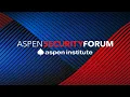 Foreign Policy Challenges For The Next Administration