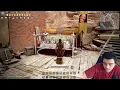 Getting Narchillan gear for the Sage - Black Desert Online Gameplay