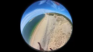                            دندنها