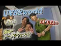 Download Lagu UVERworldが福岡天神で街ブラノープランロケ【緊急参戦】