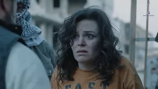 مسلسل شوق الحلقه الأولى Shawq HD 