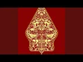 Download Lagu Lungset (Live)