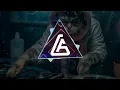 Download Lagu dj remix { Tora-tora } jedag-jedug enak banget