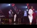 Ncebakazi Msomi -Ngcwele