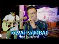 Download Lagu Mas Bos Gaboel - Rasah Sambat (Official Music Video)