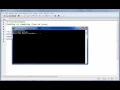 perl tutorial NO 8 Array operations add remove