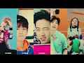 Download Lagu GOT7 JUST RIGHT whatsapp status lyrical video
