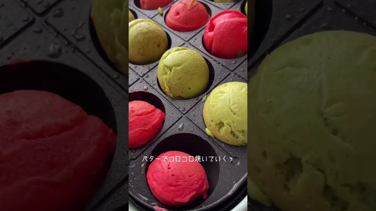 【高齢者向け】2月にオススメおやつレク。お手軽に楽しむ簡単スイーツアイデア