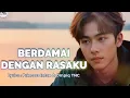 Download Lagu Lagu tentang Cinta - BERDAMAI DENGAN RASAKU | Pop Melayu | Music