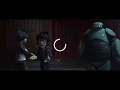 Download Lagu Big hero 6 full movie(2014) Baymax and Hiro hamada