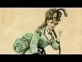 Download Lagu Fashion and Visual Culture in the 19th Century: The Girl of the Period - Professor Lynda Nead