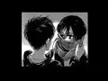 Download Lagu Attack On Titan - Call Of Silence (instrumental + dark screen 1 hour) (Lo-fi remix)