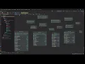 IntelliJ UML