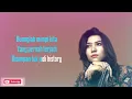 Download Lagu Lagu karaoke  band indonesia isyana sarasvati -  tetap di Dalam jiwa