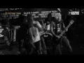 Download Lagu TURTLES JR. - Norma Tua ( Live at \