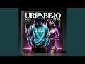 Download Lagu Urep Bejo
