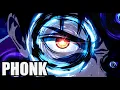 Download Lagu PHONK + SLOWED PHONK |  AGGRESSIVE FUNK AURA MIX  💀 | FORWARD LOOK ⚽ 🐐
