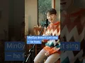 Download Lagu Cho MinGyu – “Will”  Pure emotion in every note 💔🎤✨ #forestella #chomingyu #shorts #amazingvoice