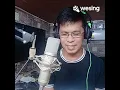 Download Lagu Always by Marco sison