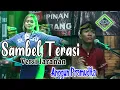 Download Lagu Anggun Pramudita - Sambel Terasi Versi Jaranan