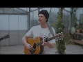Hollow Coves - The Open Road - 7 Layers Session #130